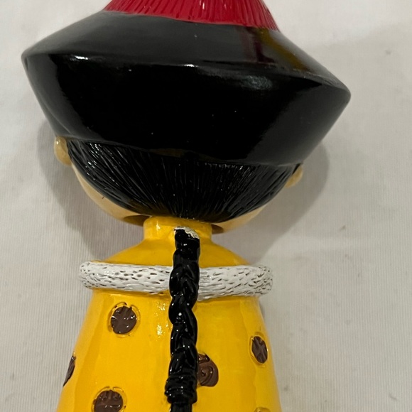 Gifts from the Palace of Beijing prince and princess - Picture 7 of 16